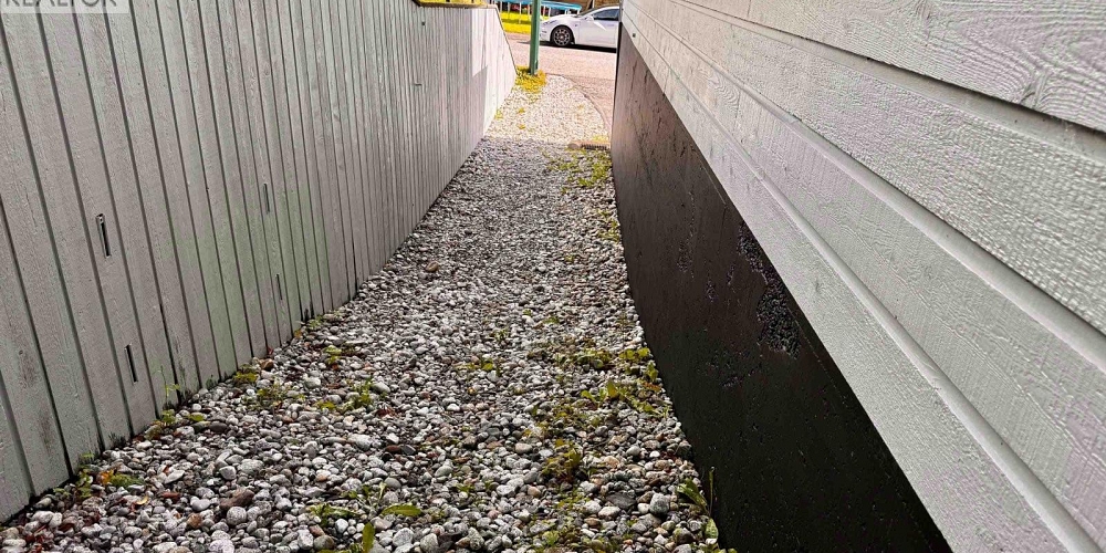 1824 KOOTENAY AVENUE Prince Rupert Photo 33 1824 KOOTENAY AVENUE Prince Rupert Photo 33